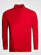 LONG SLEEVE GOLFER - FWRD