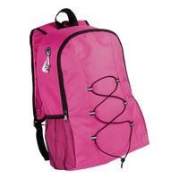 Lendross Backpack - Barron