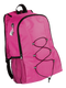 Lendross Backpack - Barron