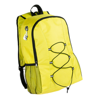 Lendross Backpack - Barron