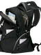 Executive Backpack 420D 600D - Barron