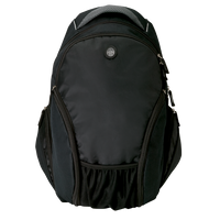 Executive Backpack 420D 600D - Barron
