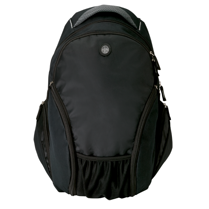 Executive Backpack 420D 600D - Barron