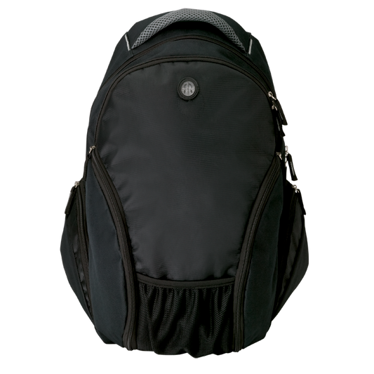 Executive Backpack 420D 600D - Barron