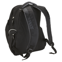 Executive Backpack 420D 600D - Barron