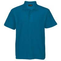 175g Pique Knit Golfer Kiddies - Barron