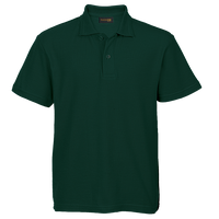 175g Pique Knit Golfer Kiddies - Barron