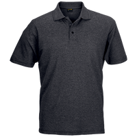 175g Pique Knit Golfer Kiddies - Barron