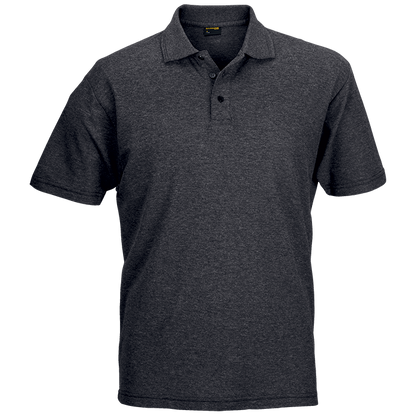 175g Pique Knit Golfer Kiddies - Barron