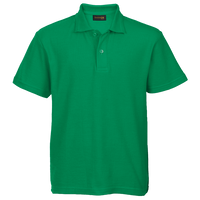 175g Pique Knit Golfer Kiddies - Barron