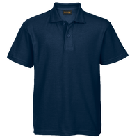 175g Pique Knit Golfer Kiddies - Barron