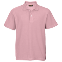 175g Pique Knit Golfer Kiddies - Barron