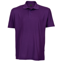 175g Pique Knit Golfer Kiddies - Barron