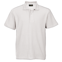 175g Pique Knit Golfer Kiddies - Barron