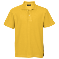 175g Pique Knit Golfer Kiddies - Barron