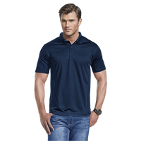 Echo Golfer Mens - Barron