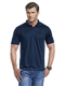 Echo Golfer Mens - Barron