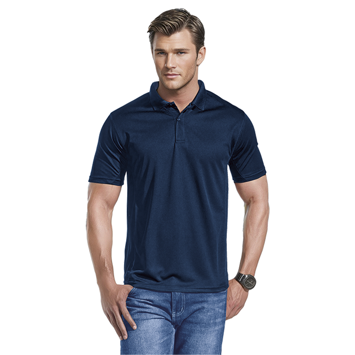 Echo Golfer Mens - Barron