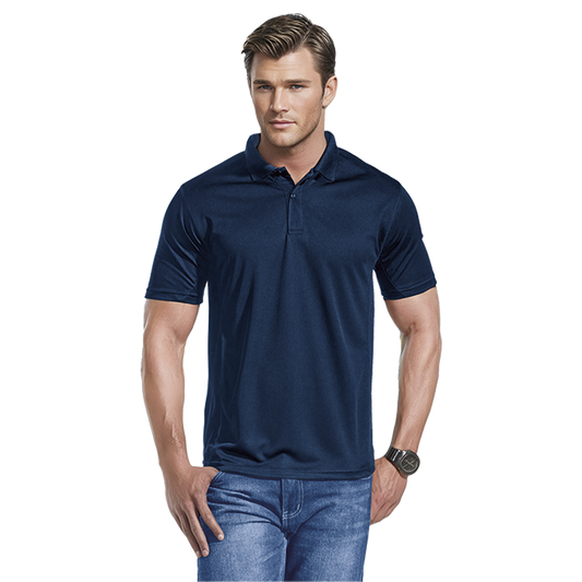 Echo Golfer Mens - Barron