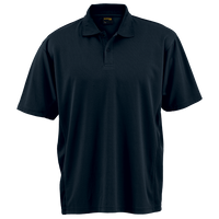Echo Golfer Mens - Barron