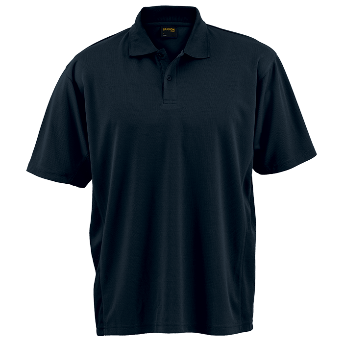 Echo Golfer Mens - Barron