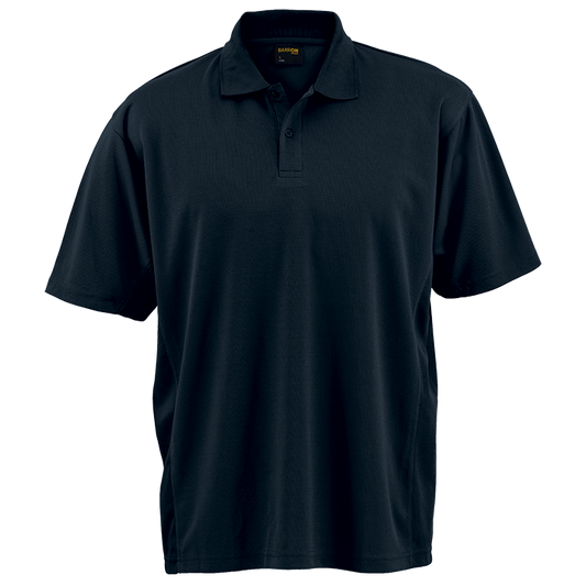 Echo Golfer Mens - Barron
