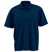 Echo Golfer Mens - Barron