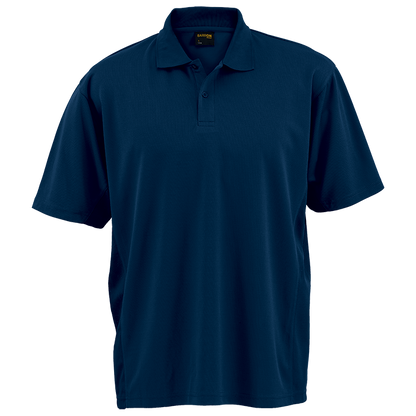 Echo Golfer Mens - Barron