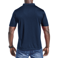 Echo Golfer Mens - Barron
