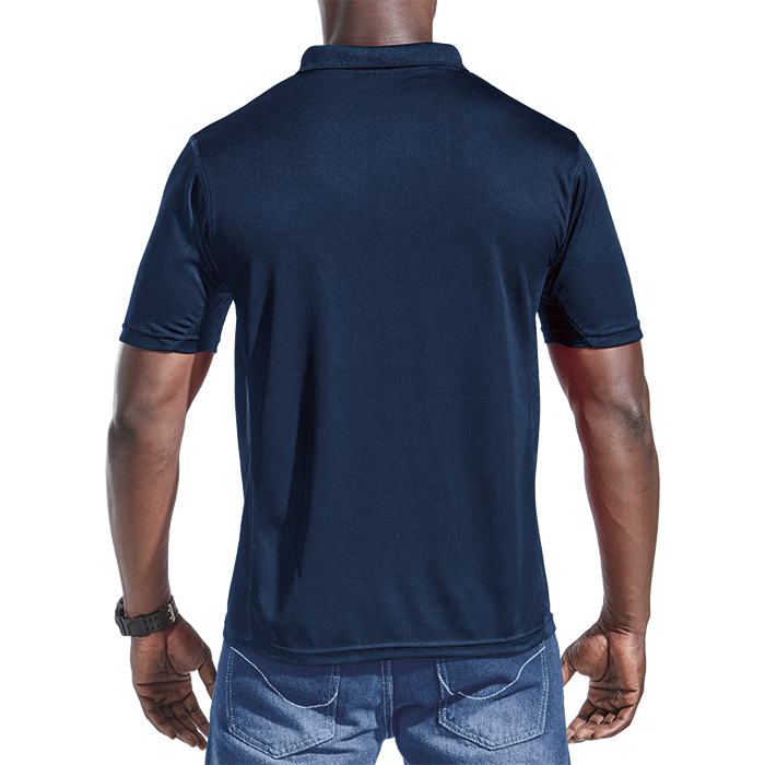 Echo Golfer Mens - Barron