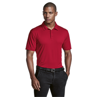 Atlas Golfer Mens - Barron