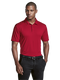 Atlas Golfer Mens - Barron