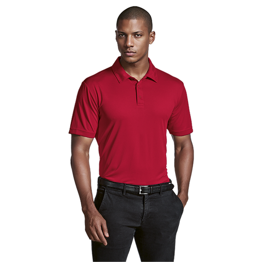 Atlas Golfer Mens - Barron