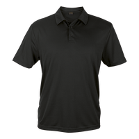 Atlas Golfer Mens - Barron