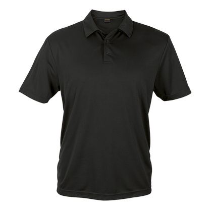 Atlas Golfer Mens - Barron
