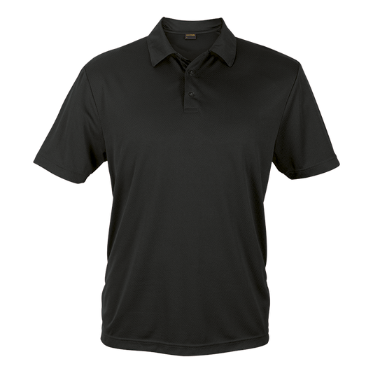 Atlas Golfer Mens - Barron
