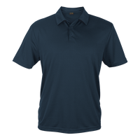 Atlas Golfer Mens - Barron
