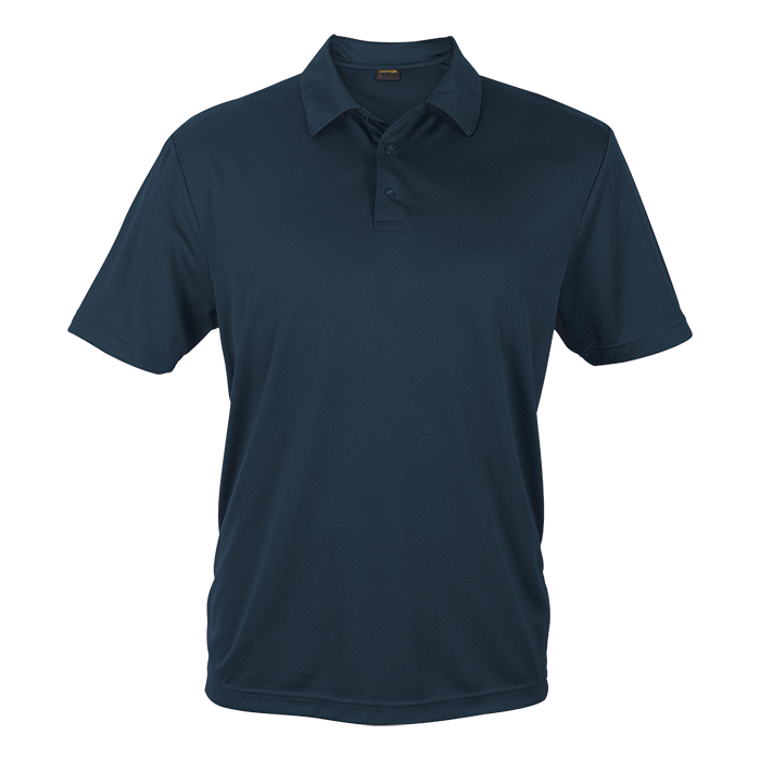 Atlas Golfer Mens - Barron