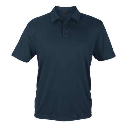 Atlas Golfer Mens - Barron
