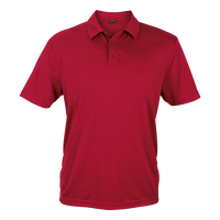 Atlas Golfer Mens - Barron