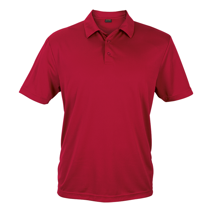 Atlas Golfer Mens - Barron