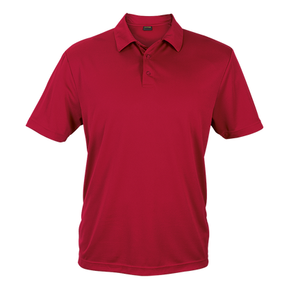 Atlas Golfer Mens - Barron