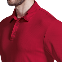 Atlas Golfer Mens - Barron