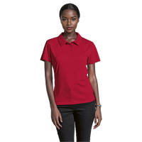 Atlas Golfer Ladies - Barron