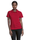 Atlas Golfer Ladies - Barron