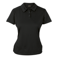 Atlas Golfer Ladies - Barron