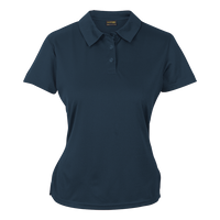Atlas Golfer Ladies - Barron