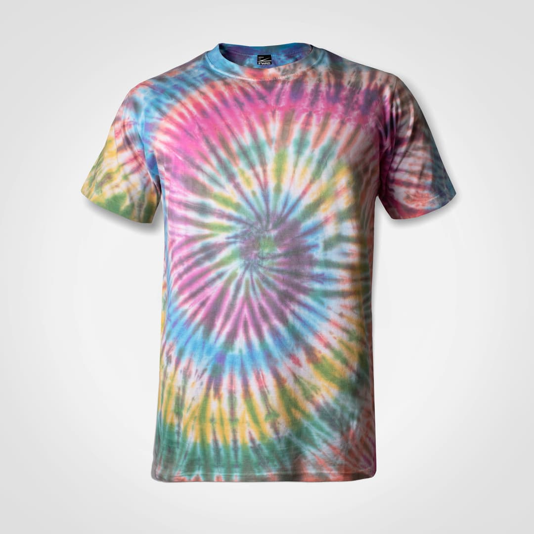 FUNKY T-SHIRT - FWRD