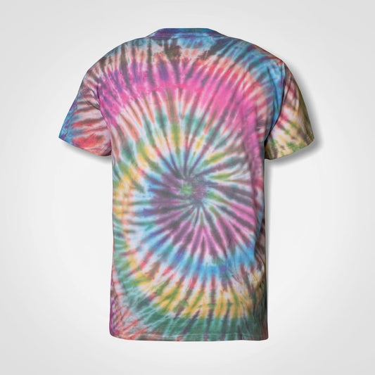 FUNKY T-SHIRT - FWRD
