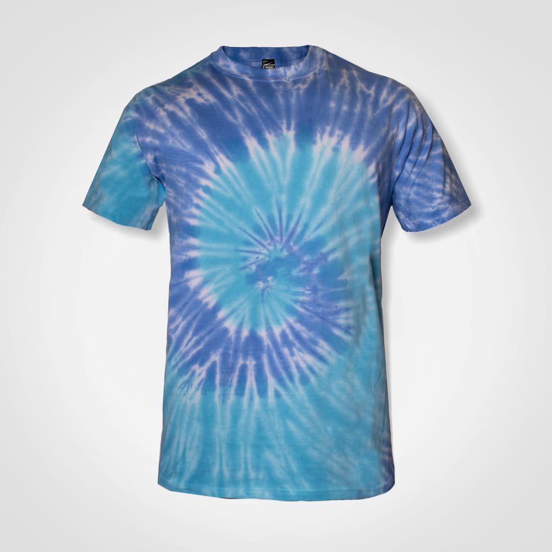 FUNKY T-SHIRT - FWRD